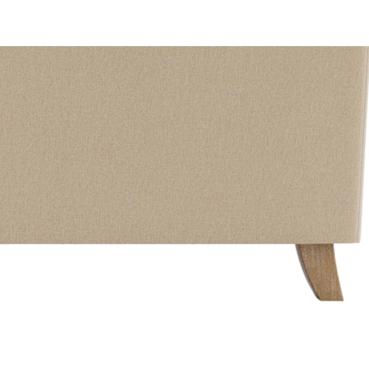 Oscar Corner Sofa – image 5