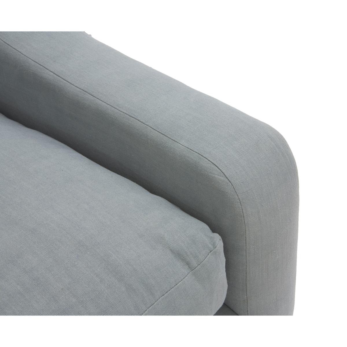Oscar Corner Sofa – image 9