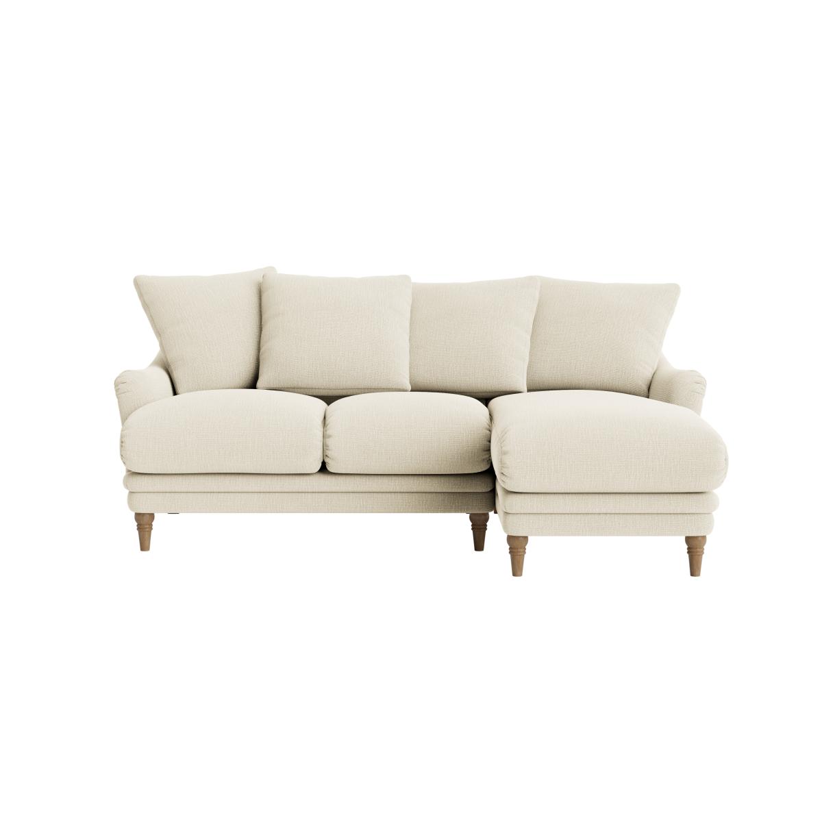 Chill-Seeker Chaise Sofa – image 2