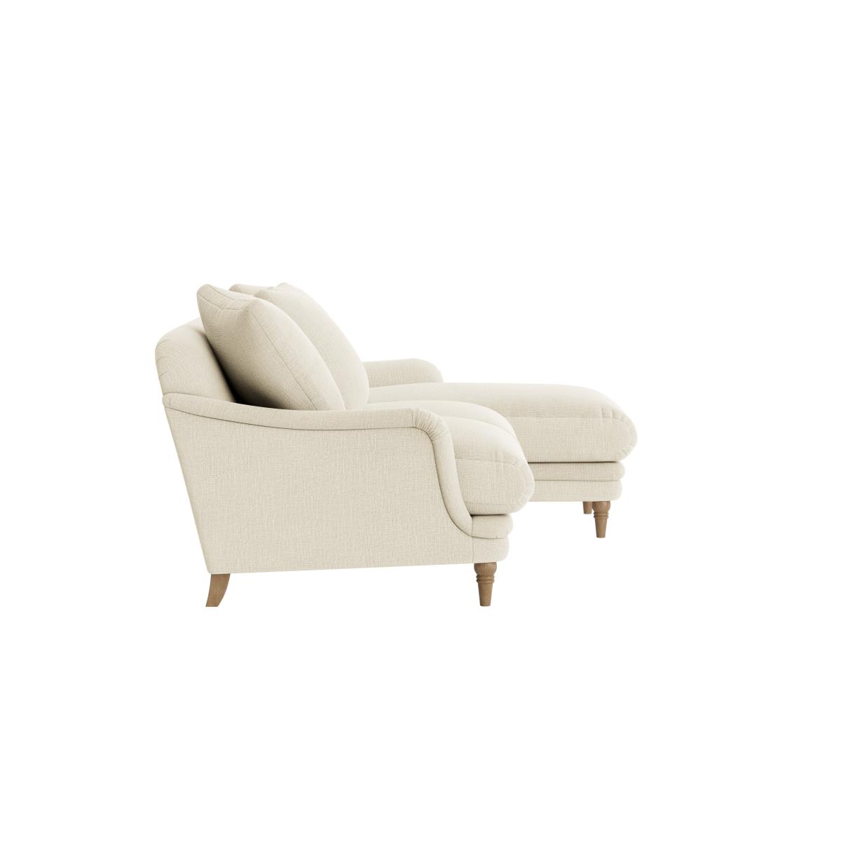 Chill-Seeker Chaise Sofa – image 3