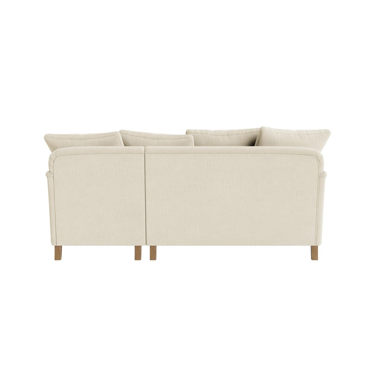 Chill-Seeker Chaise Sofa – image 4