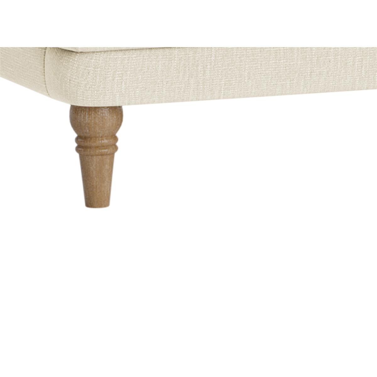Chill-Seeker Chaise Sofa – image 5