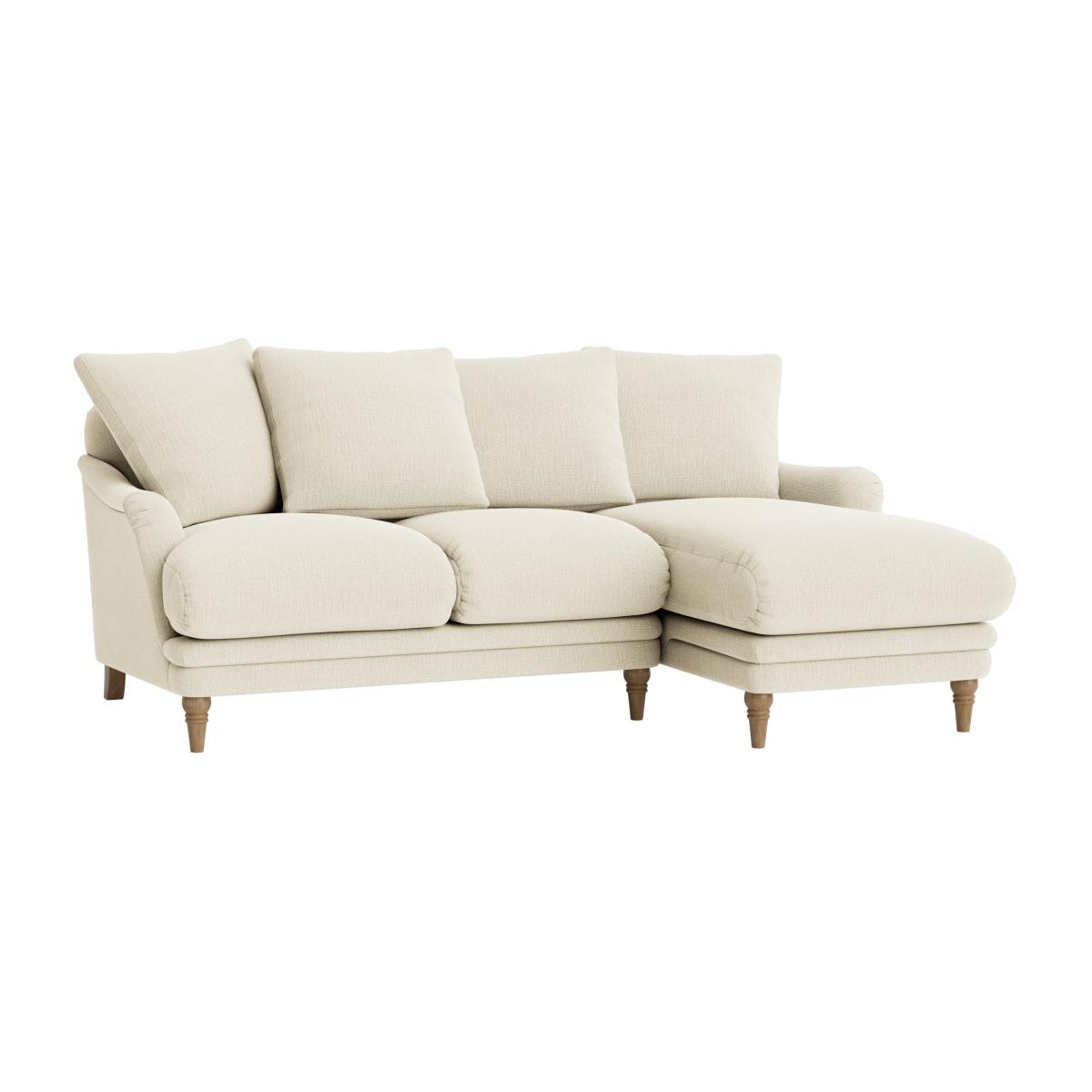 Chill-Seeker Chaise Sofa – image 1