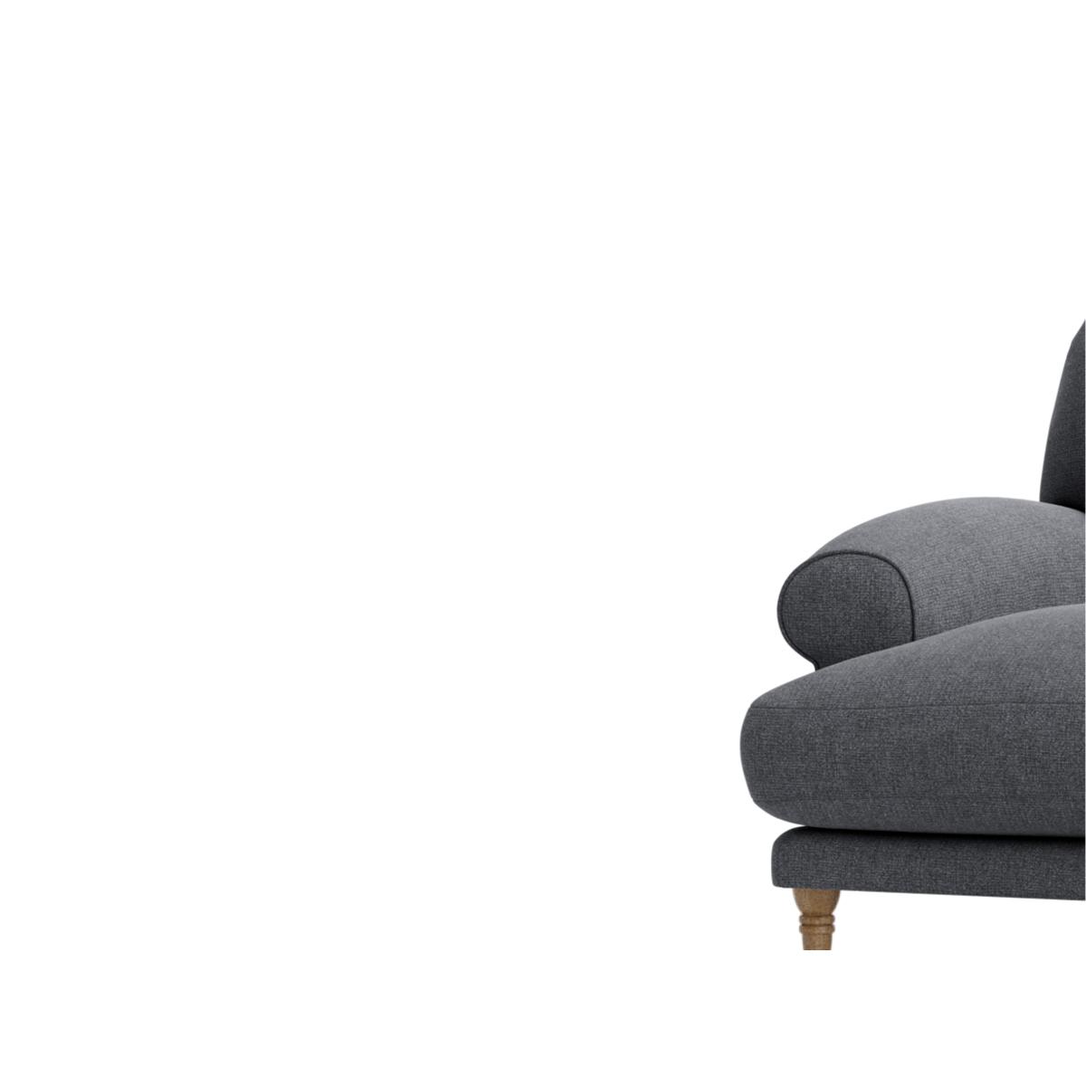 Slowcoach Corner Sofa – image 5