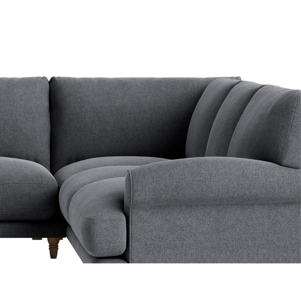 Slowcoach Corner Sofa – image 6