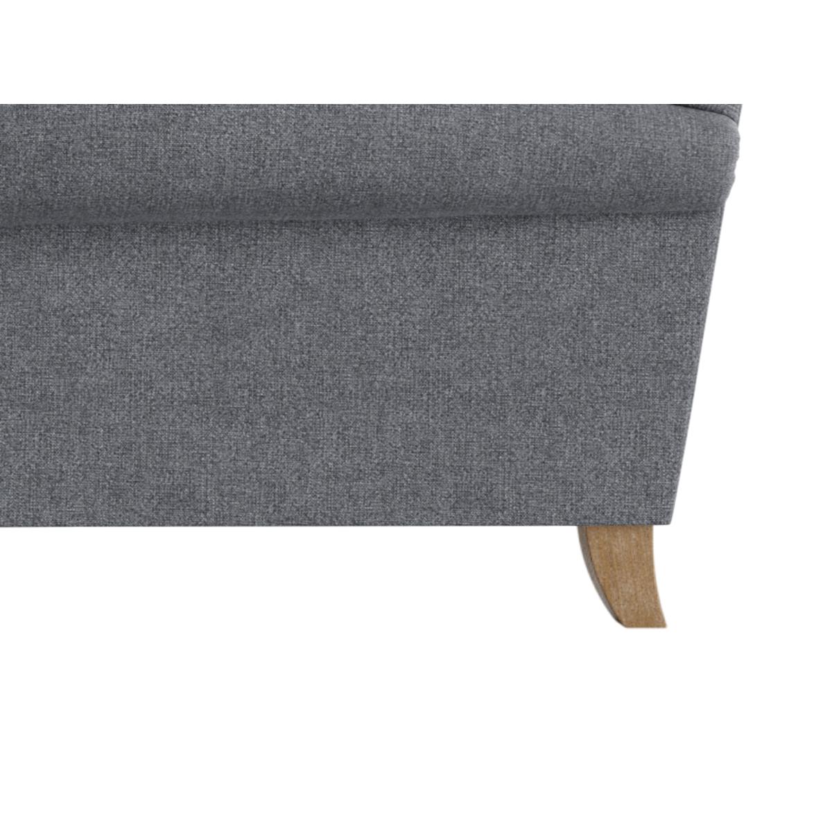 Slowcoach Corner Sofa – image 7