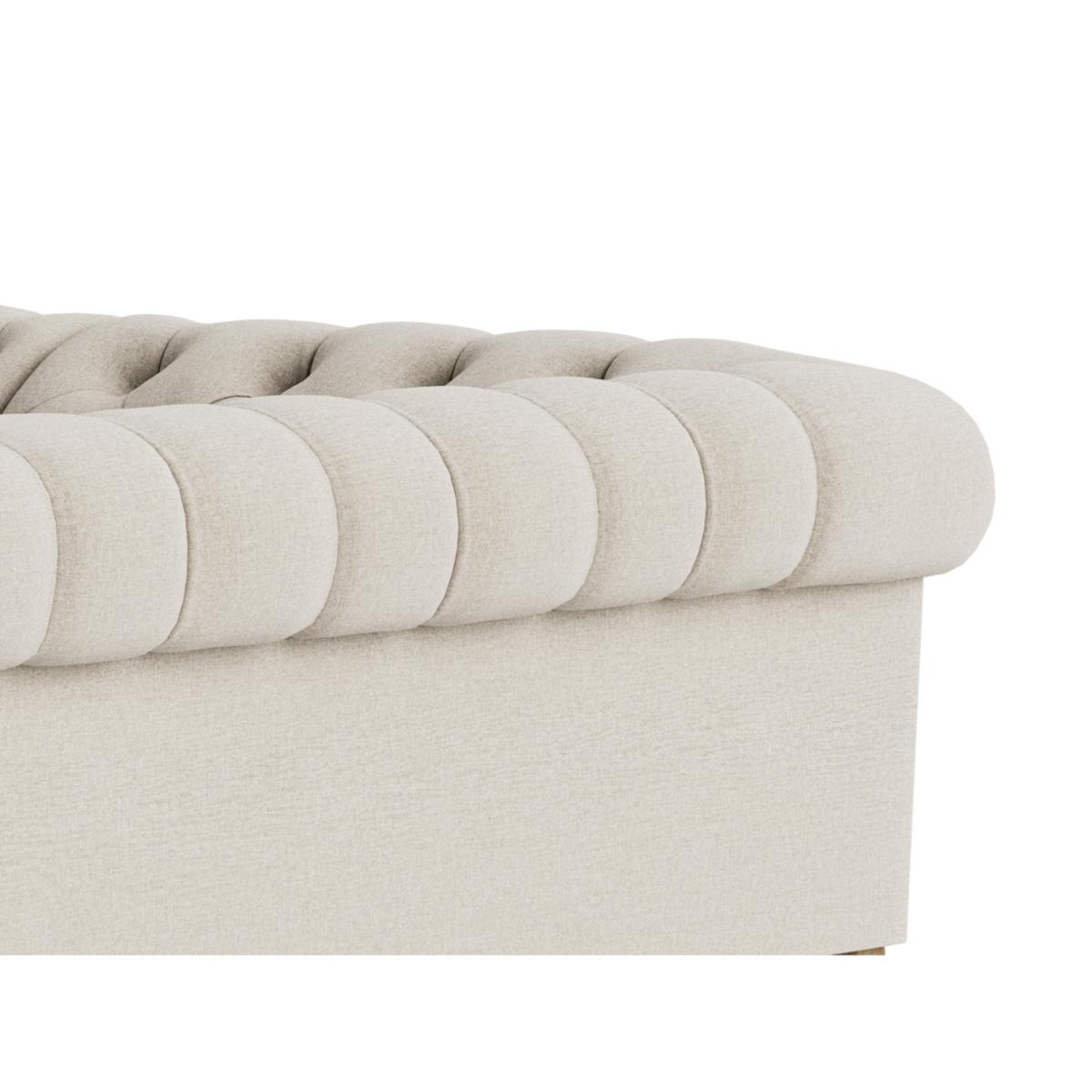 Dixie Corner Sofa – image 4