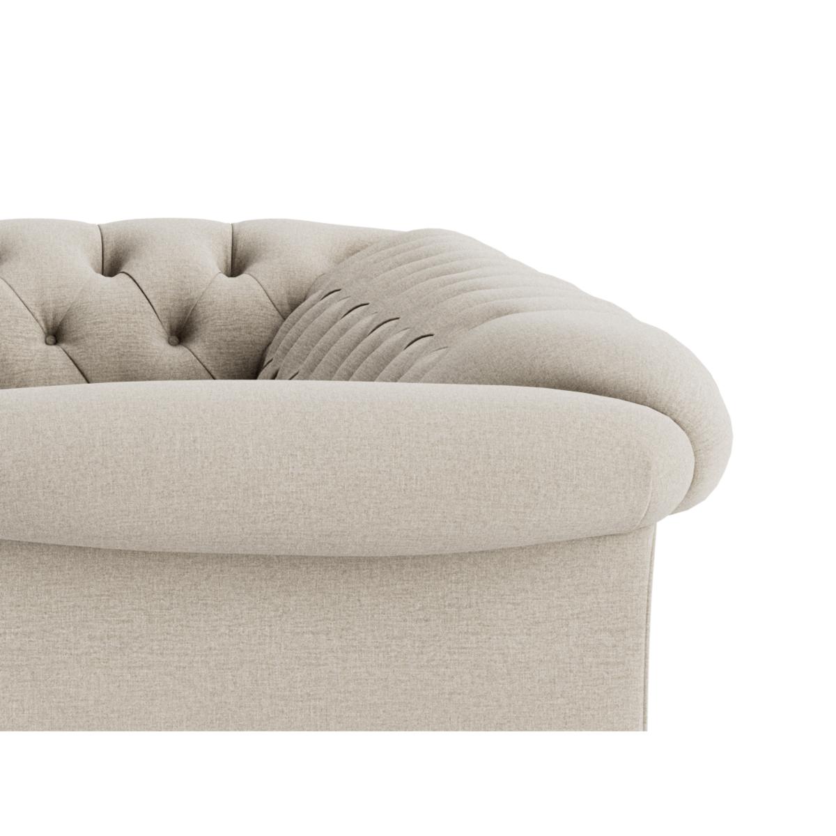 Dixie Corner Sofa – image 5