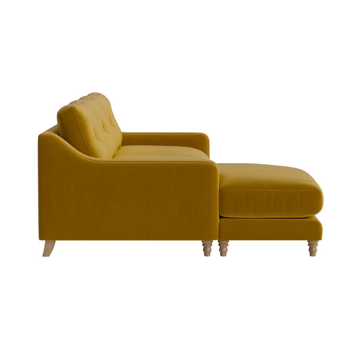 Slim Jim Chaise Sofa – image 3