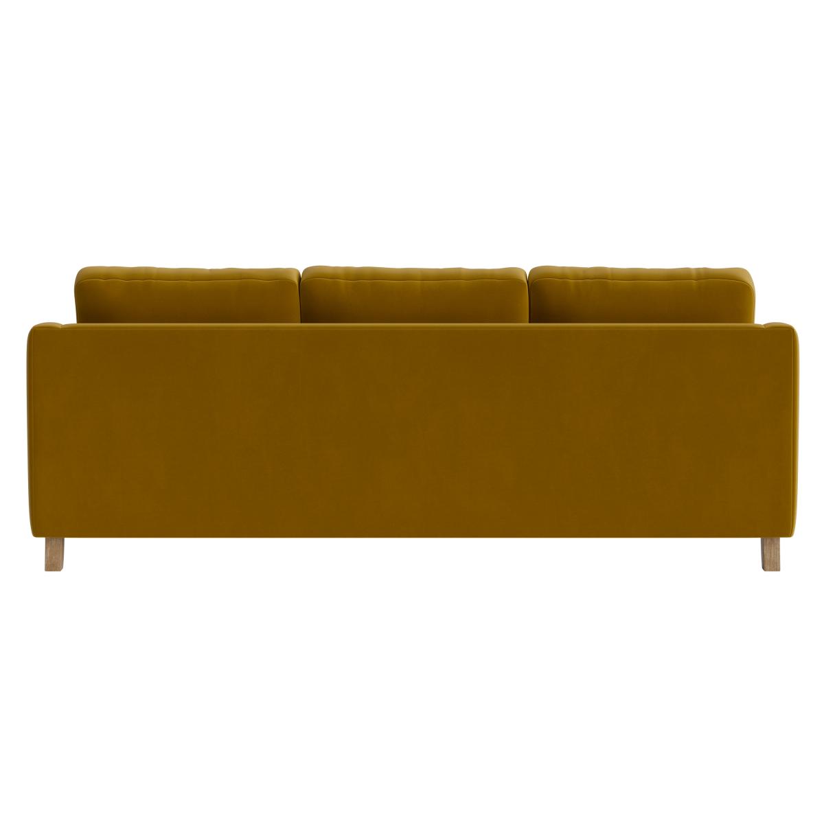 Slim Jim Chaise Sofa – image 4