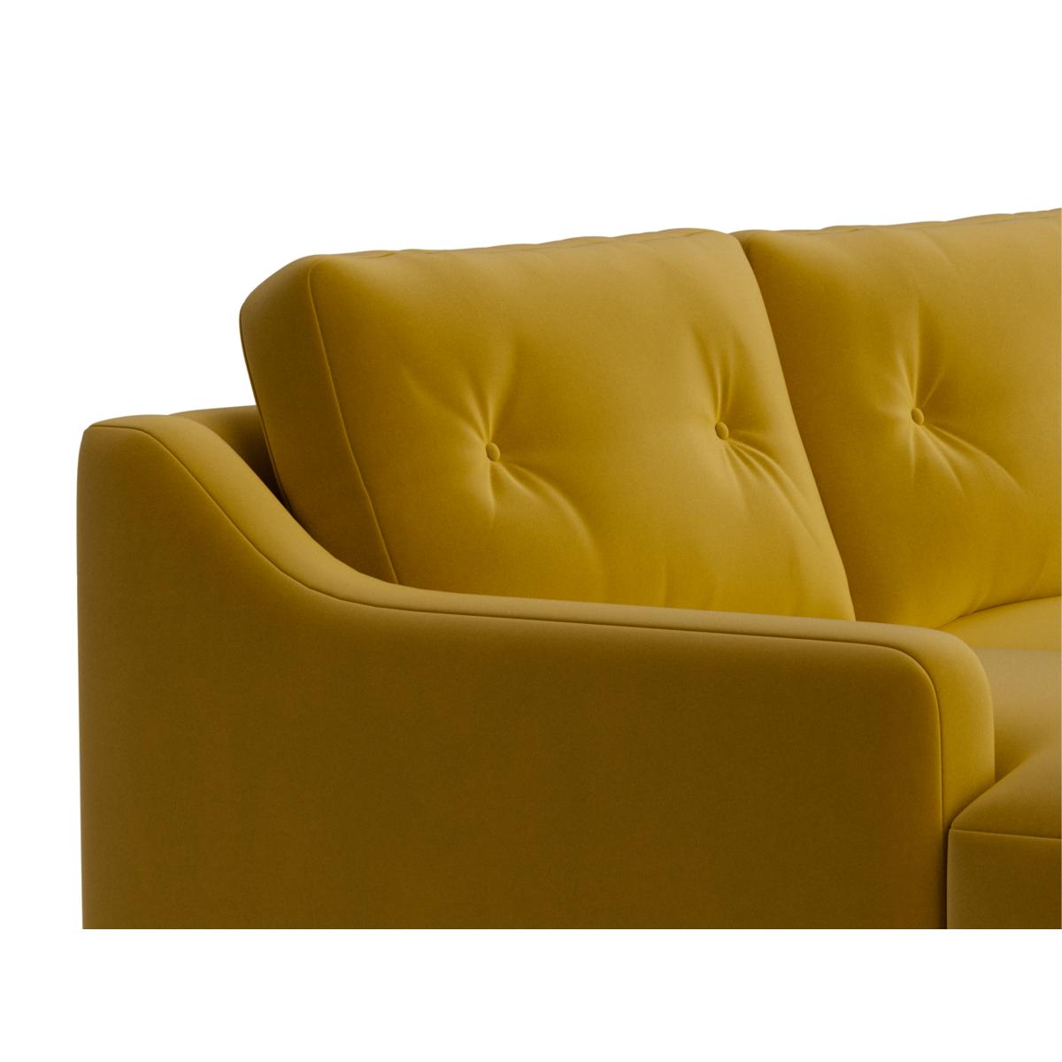 Slim Jim Chaise Sofa – image 5