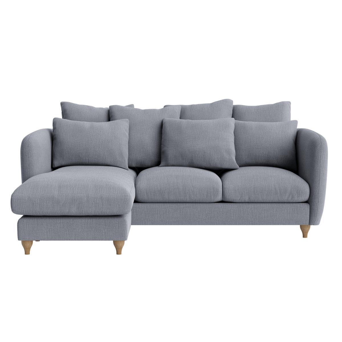 Podge Chaise Sofa – image 2