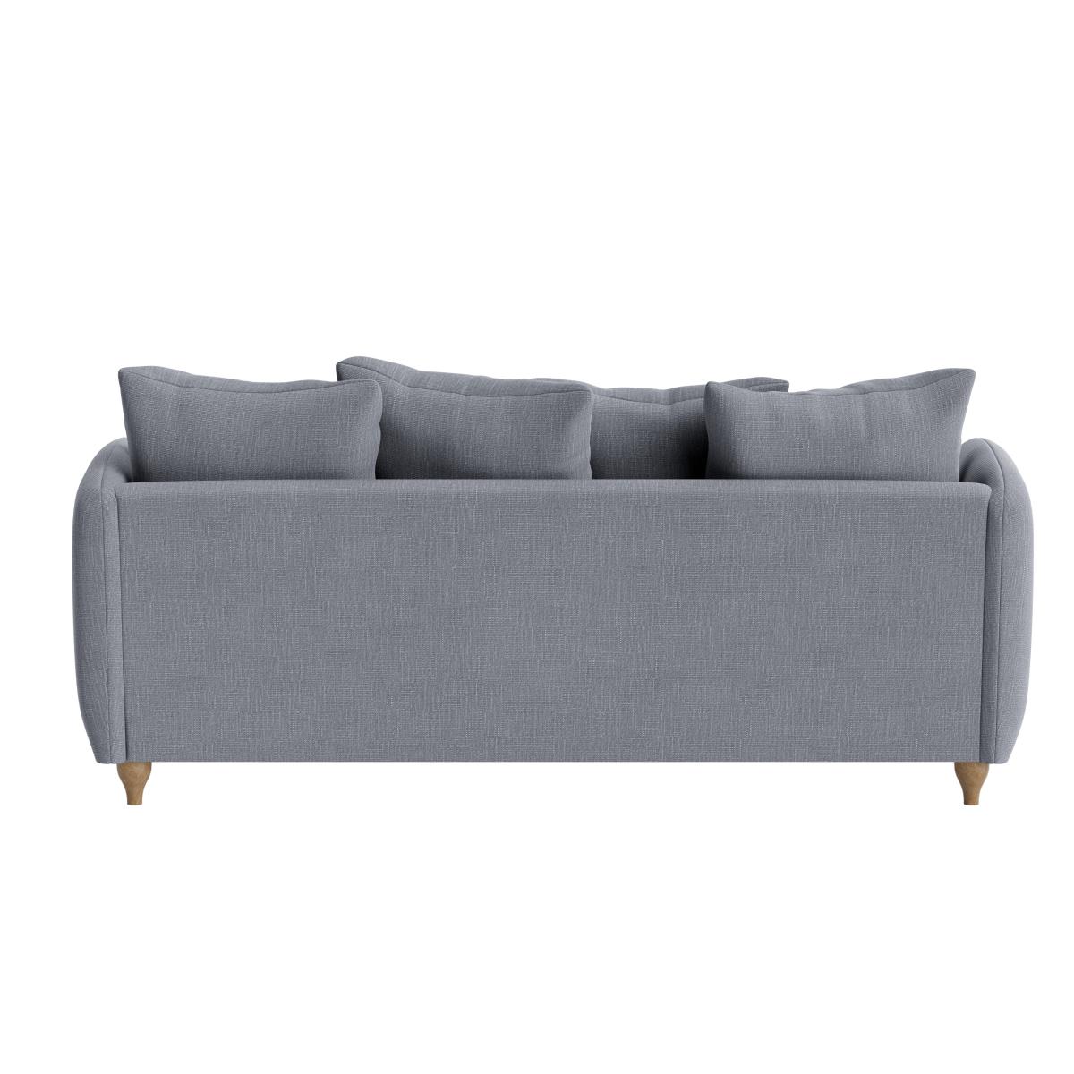 Podge Chaise Sofa – image 4