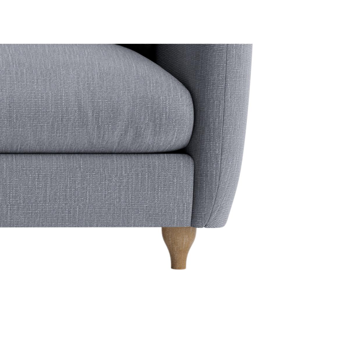 Podge Chaise Sofa – image 5