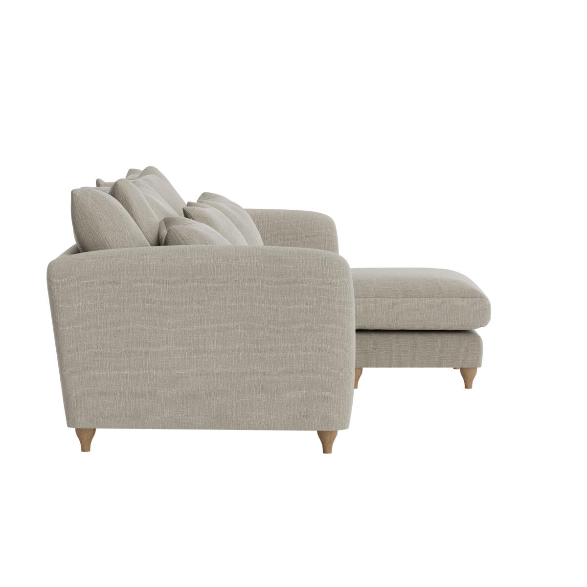 Podge Chaise Sofa – image 3