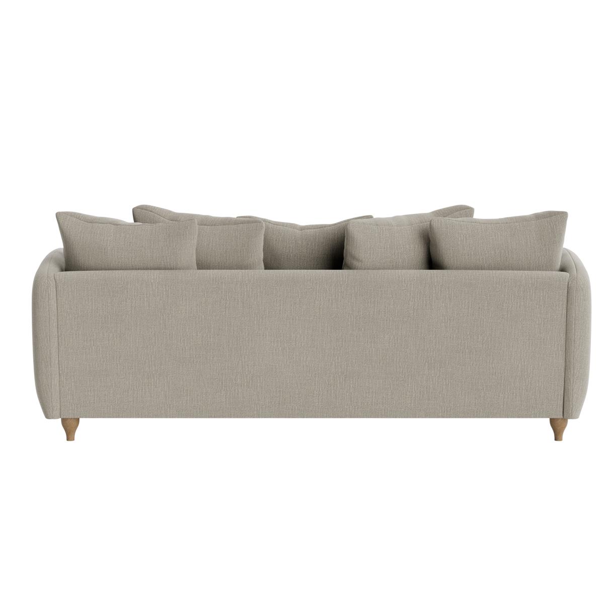 Podge Chaise Sofa – image 4