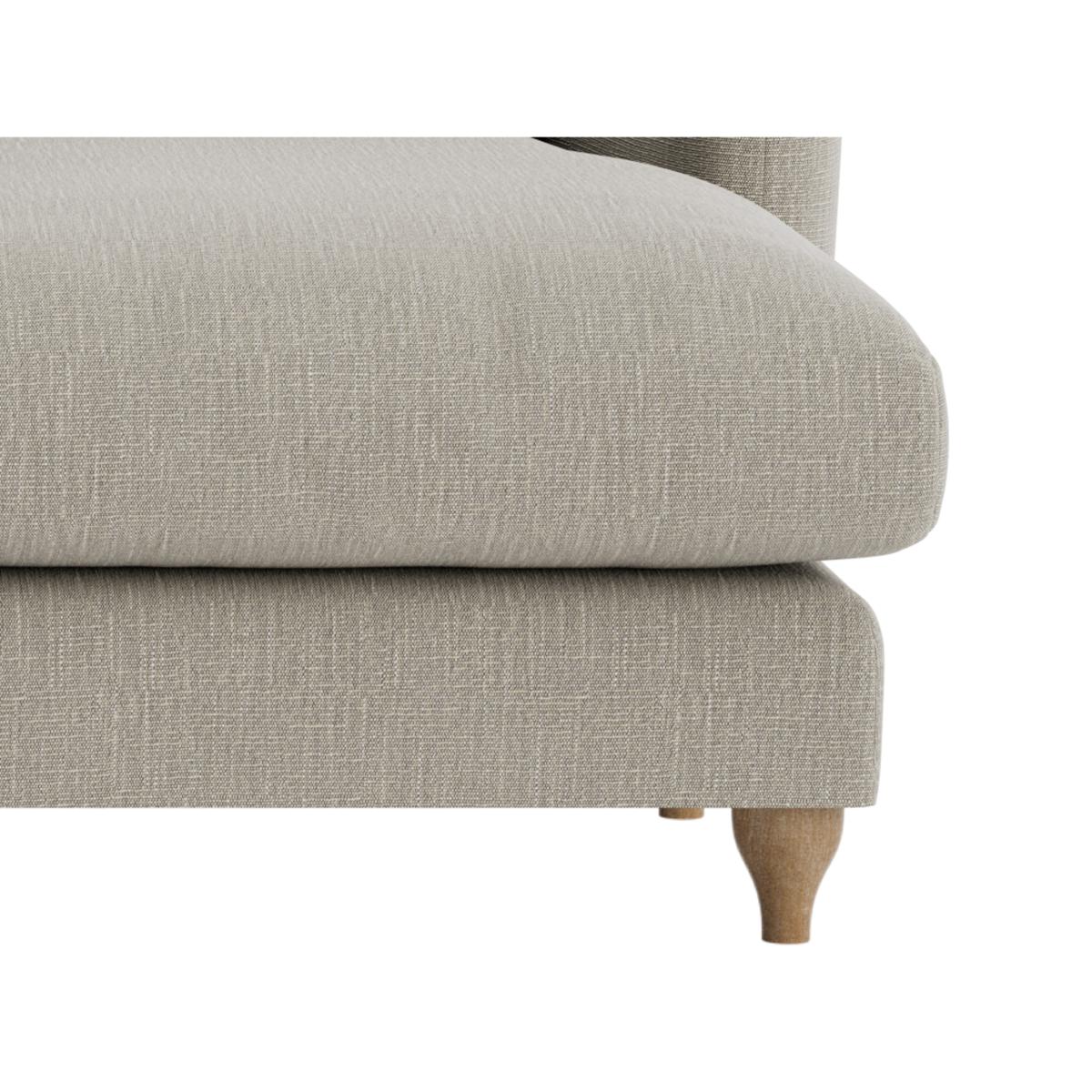 Podge Chaise Sofa – image 5