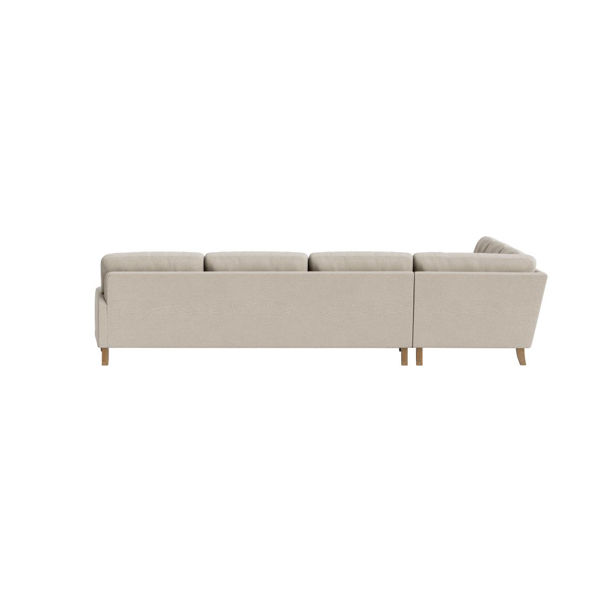 Sugar Bum Corner Sofa – image 3