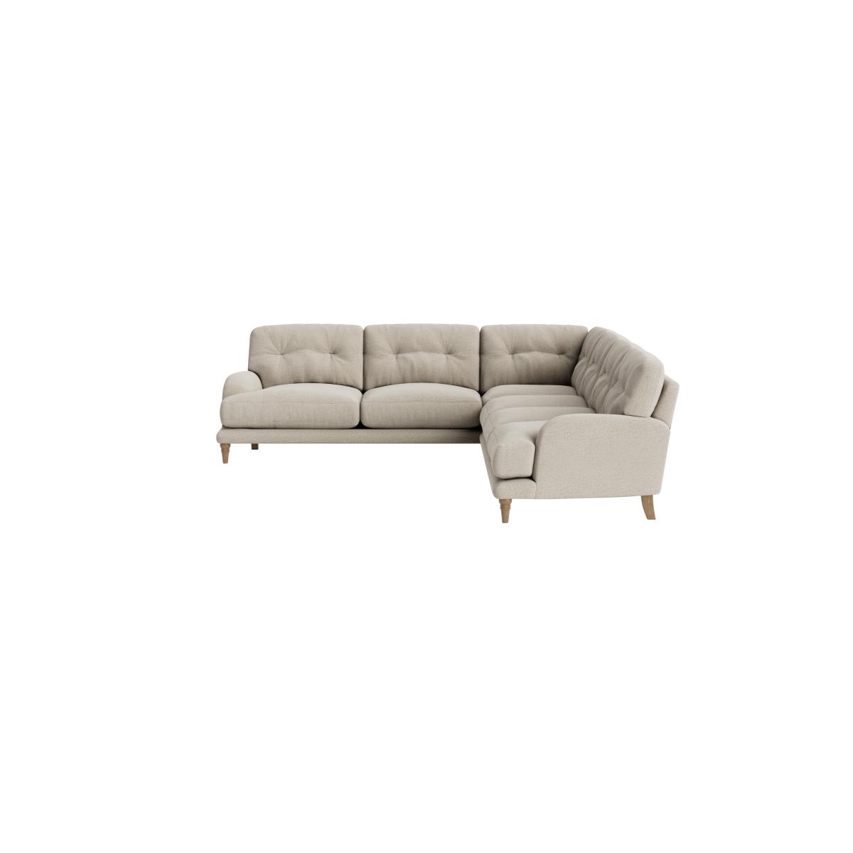 Sugar Bum Corner Sofa – image 4