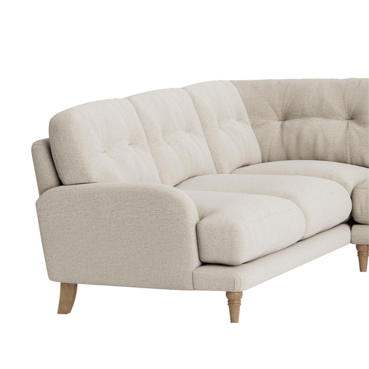 Sugar Bum Corner Sofa – image 5