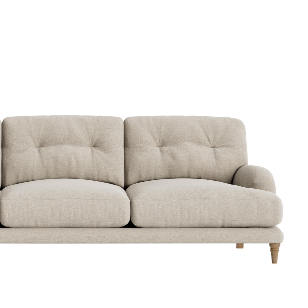 Sugar Bum Corner Sofa – image 6