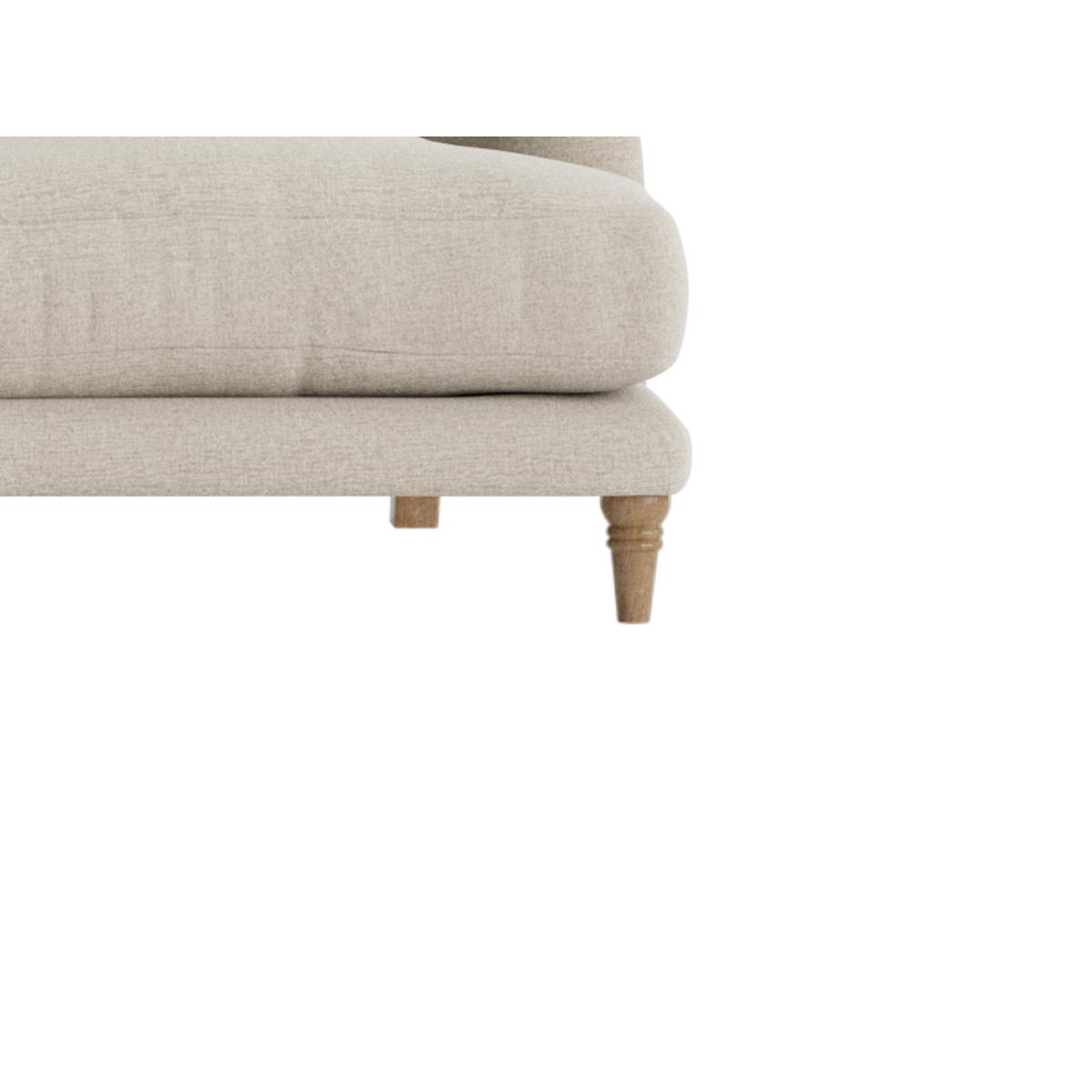 Sugar Bum Corner Sofa – image 7