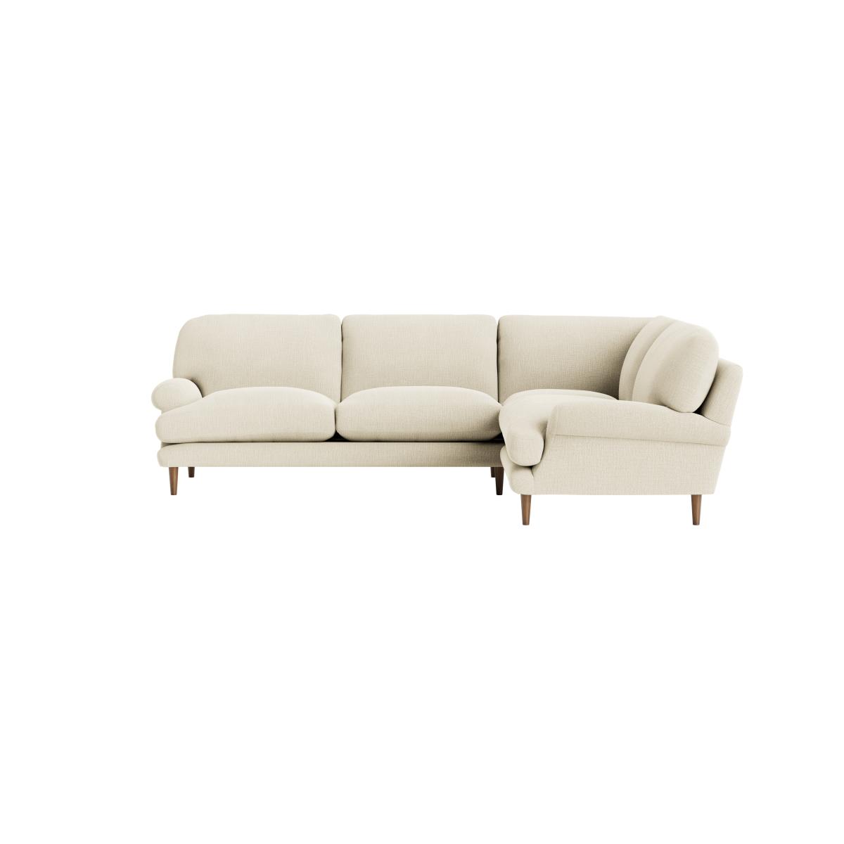 Dawdler Corner Sofa – image 2