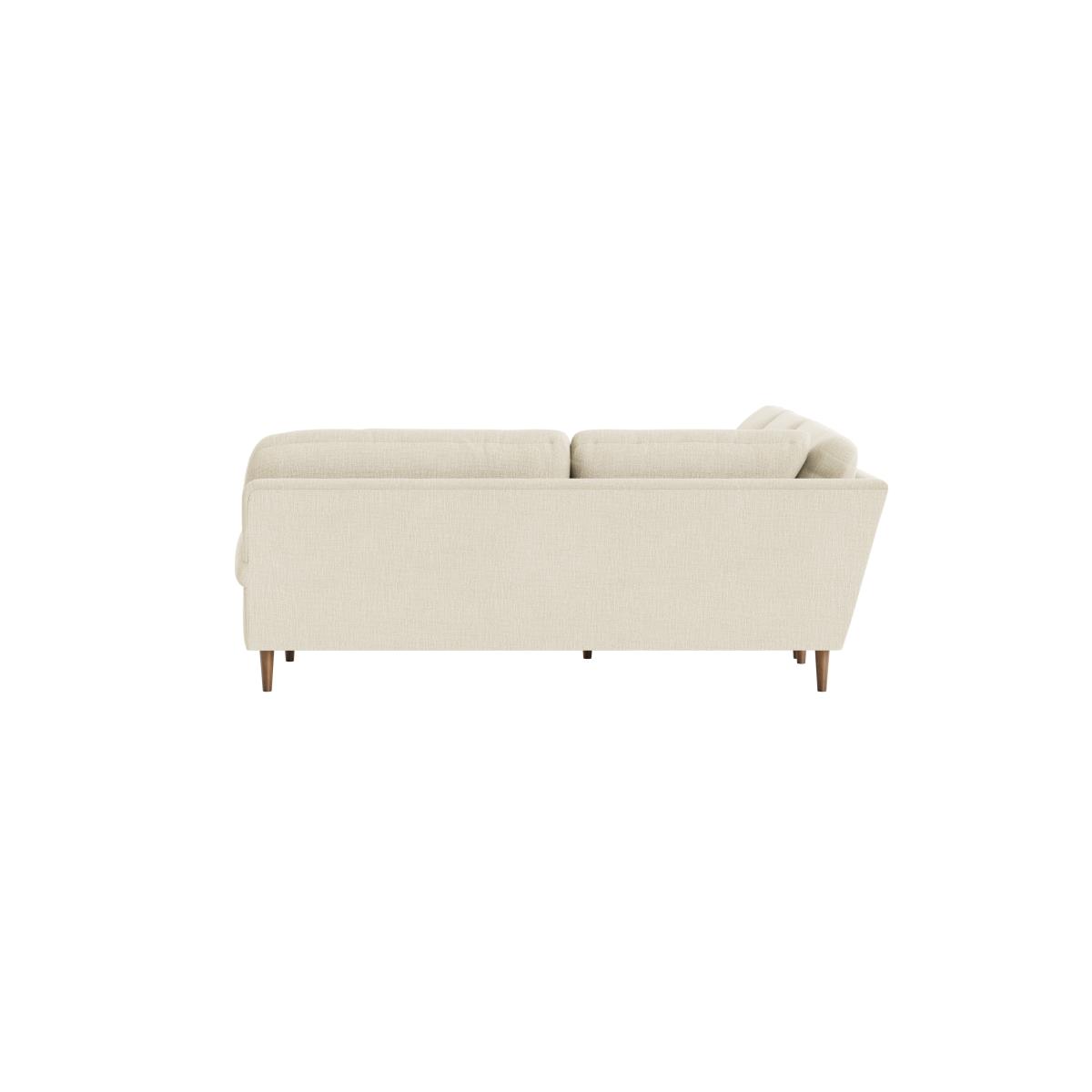 Dawdler Corner Sofa – image 3