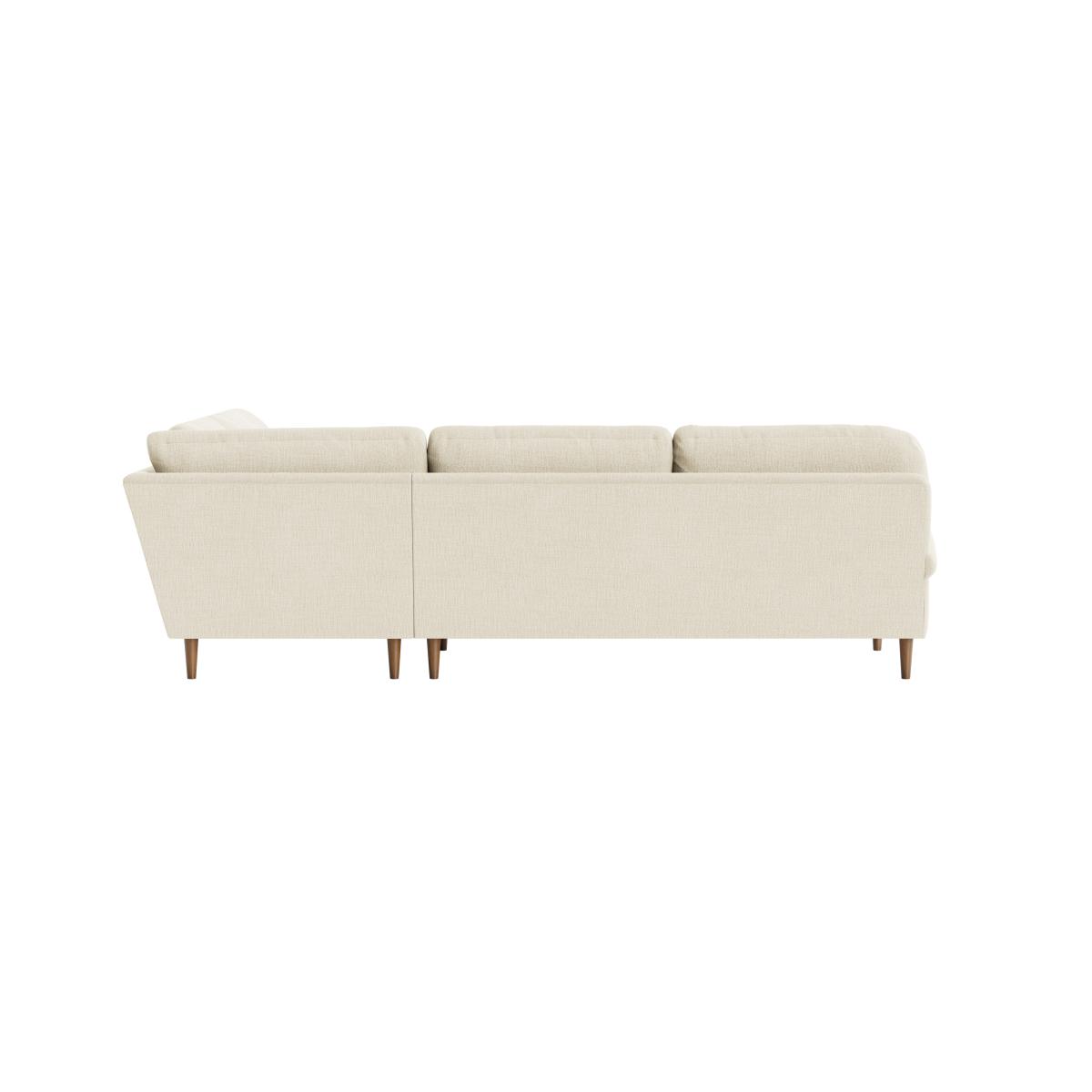Dawdler Corner Sofa – image 4