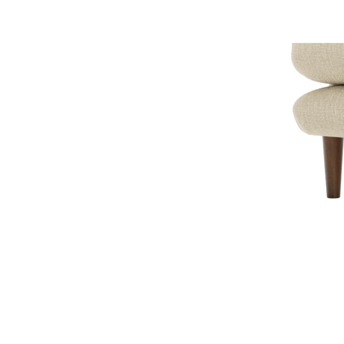 Dawdler Corner Sofa – image 5