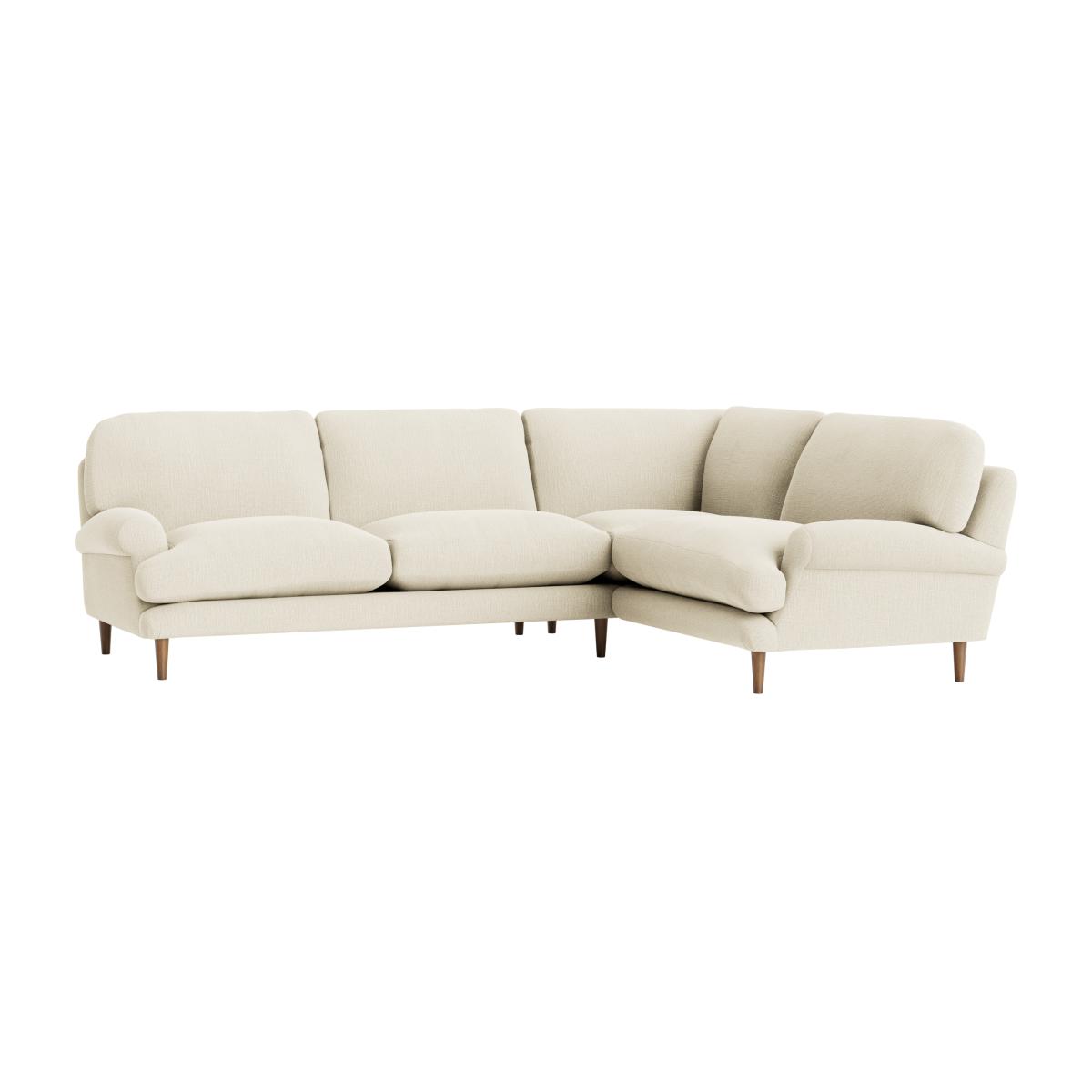Dawdler Corner Sofa – image 1