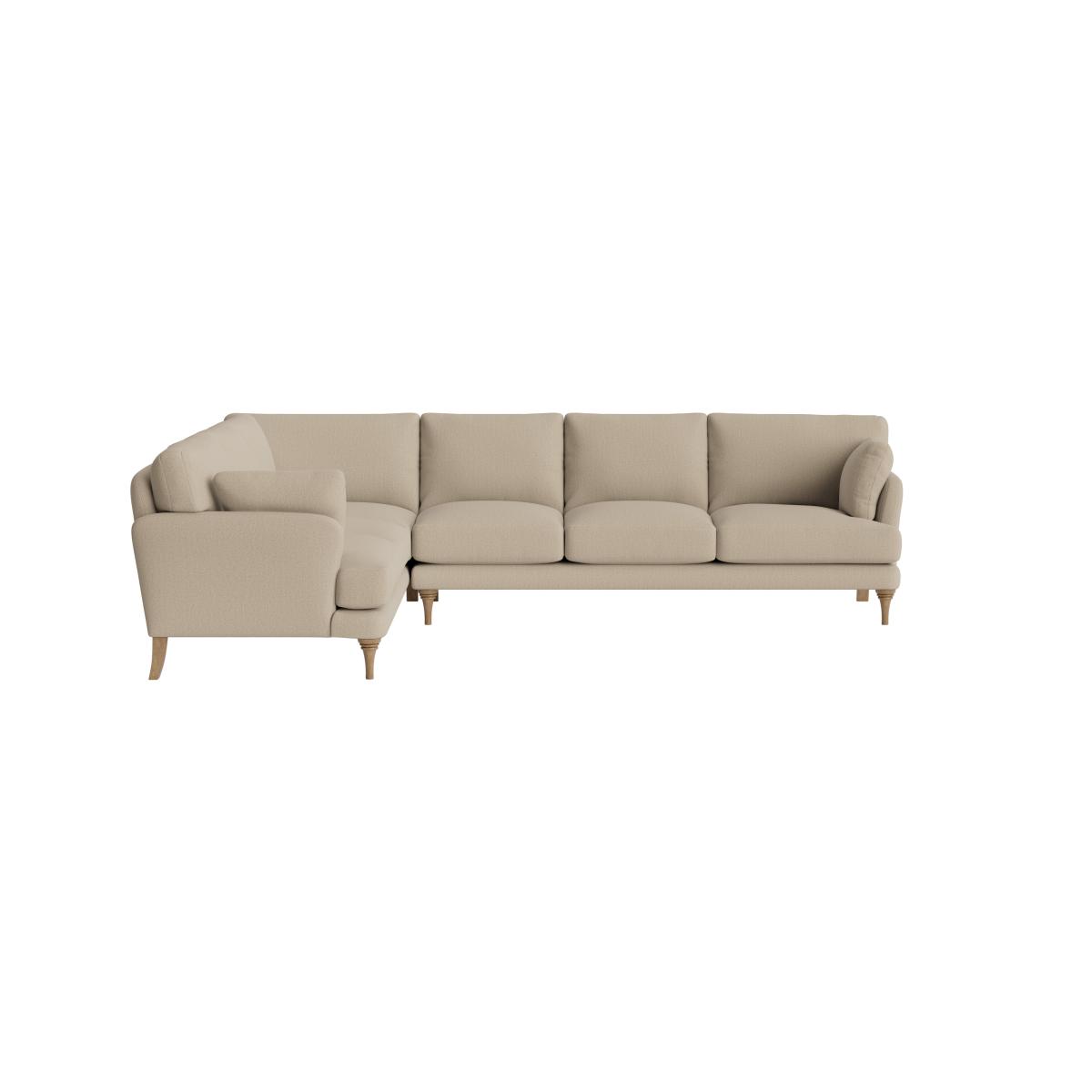 Smithy Corner Sofa – image 2