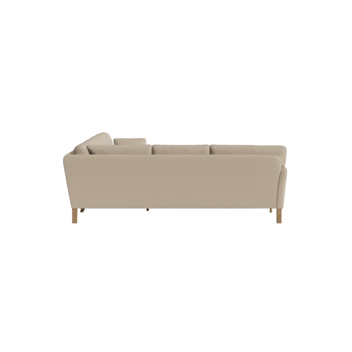 Smithy Corner Sofa – image 3
