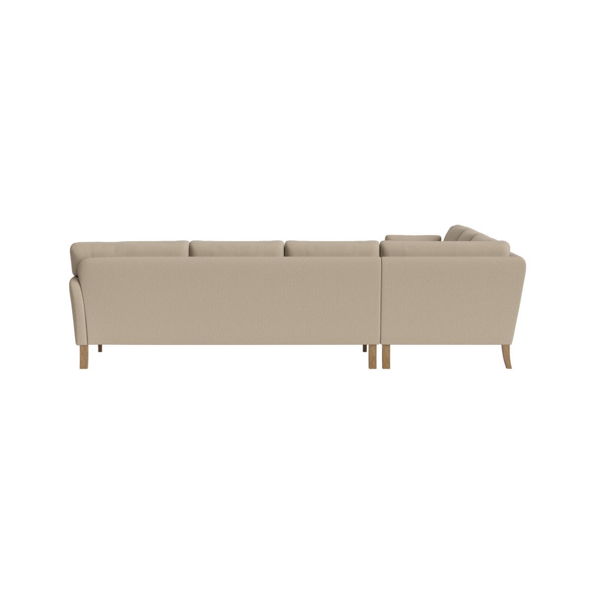 Smithy Corner Sofa – image 4