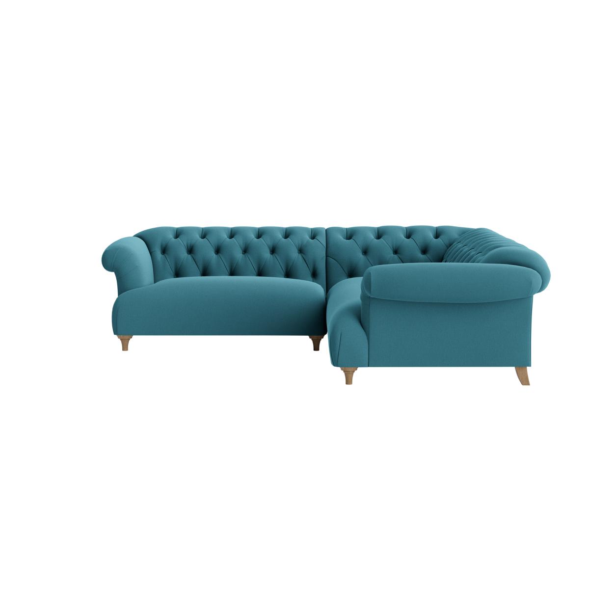 Dixie Corner Sofa – image 2