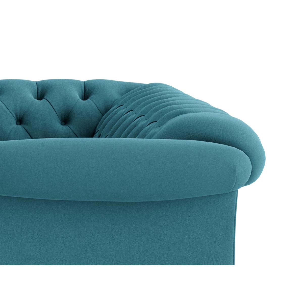 Dixie Corner Sofa – image 5