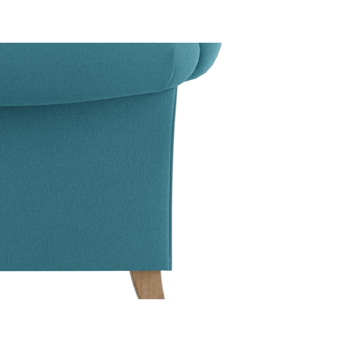 Dixie Corner Sofa – image 6
