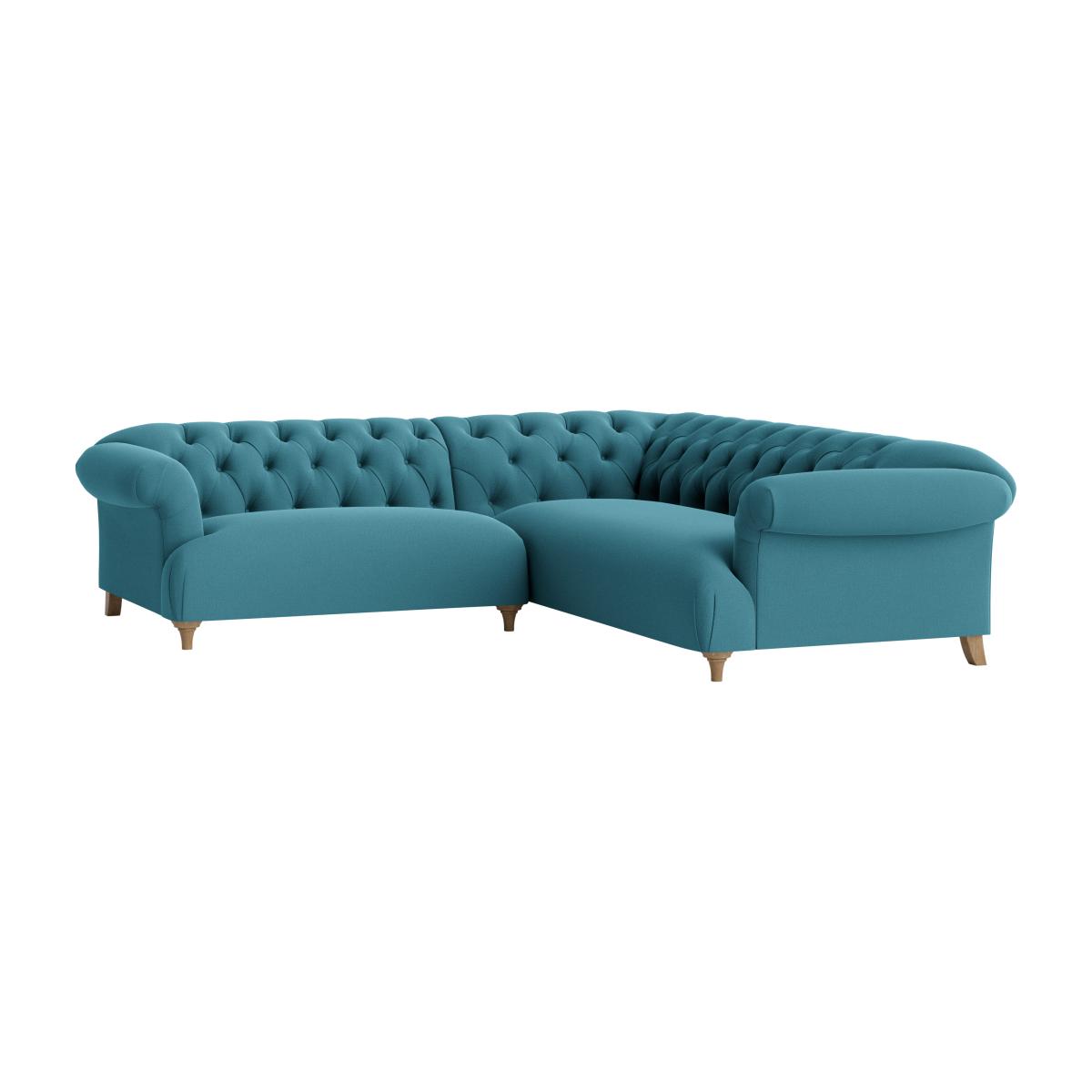 Dixie Corner Sofa – image 1