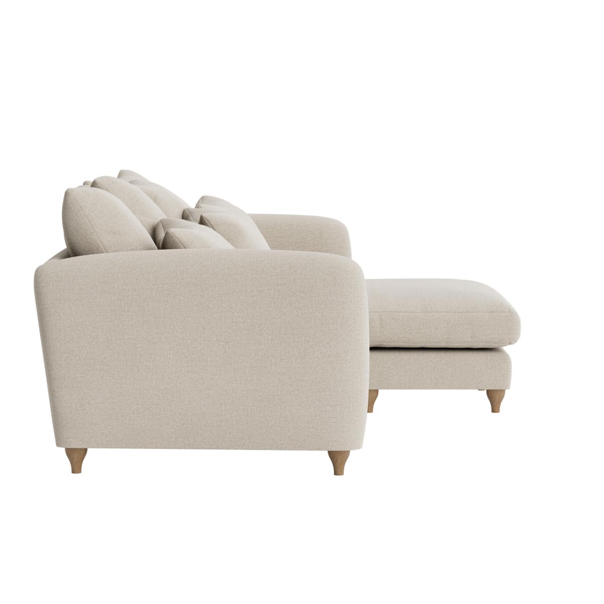 Podge Chaise Sofa – image 3