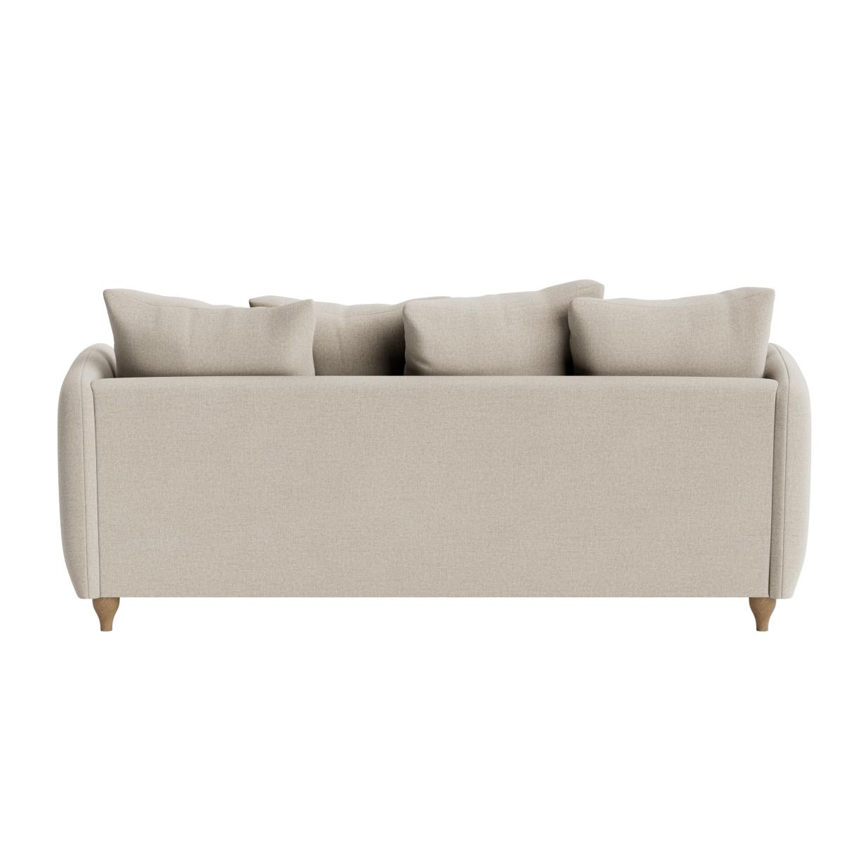 Podge Chaise Sofa – image 4