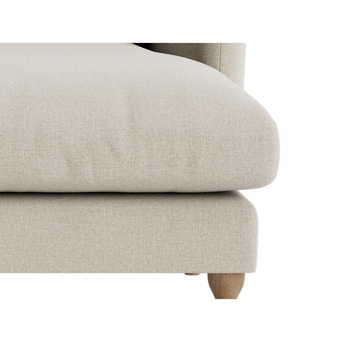 Podge Chaise Sofa – image 5