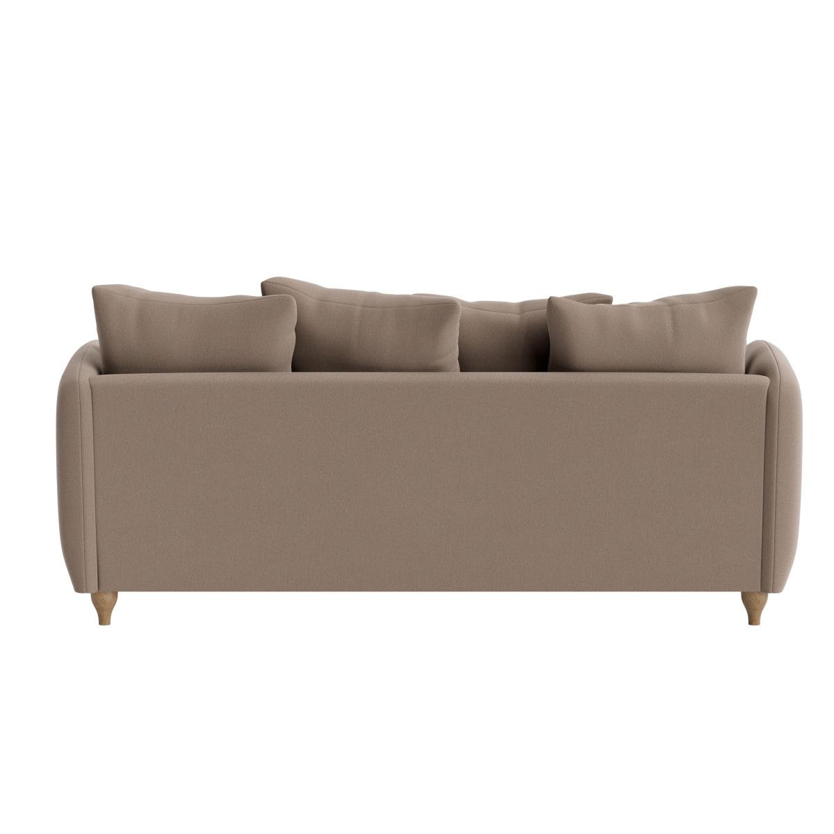 Podge Chaise Sofa – image 4