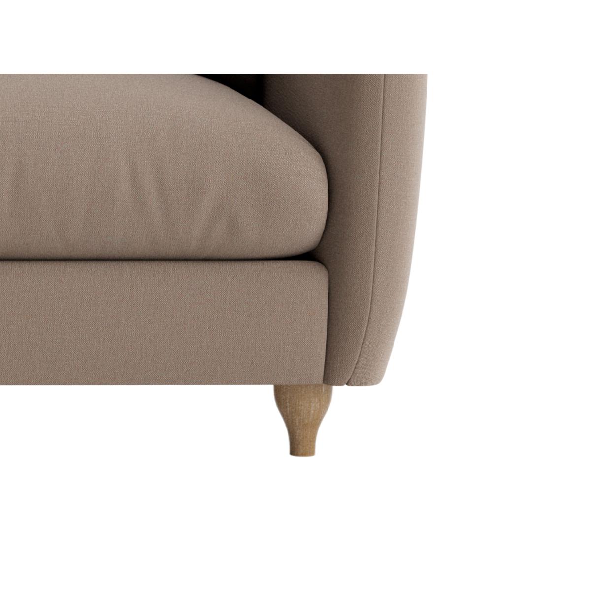 Podge Chaise Sofa – image 5