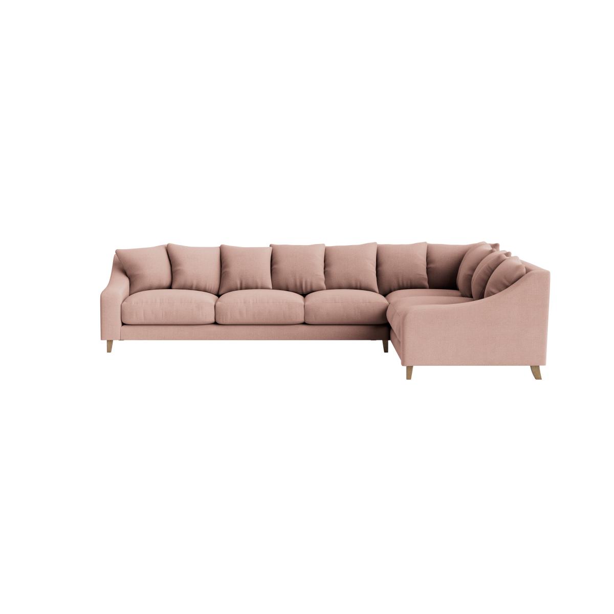 Oscar Corner Sofa – image 2