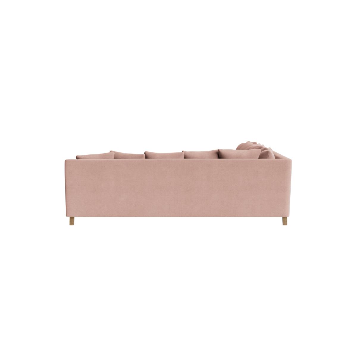 Oscar Corner Sofa – image 3