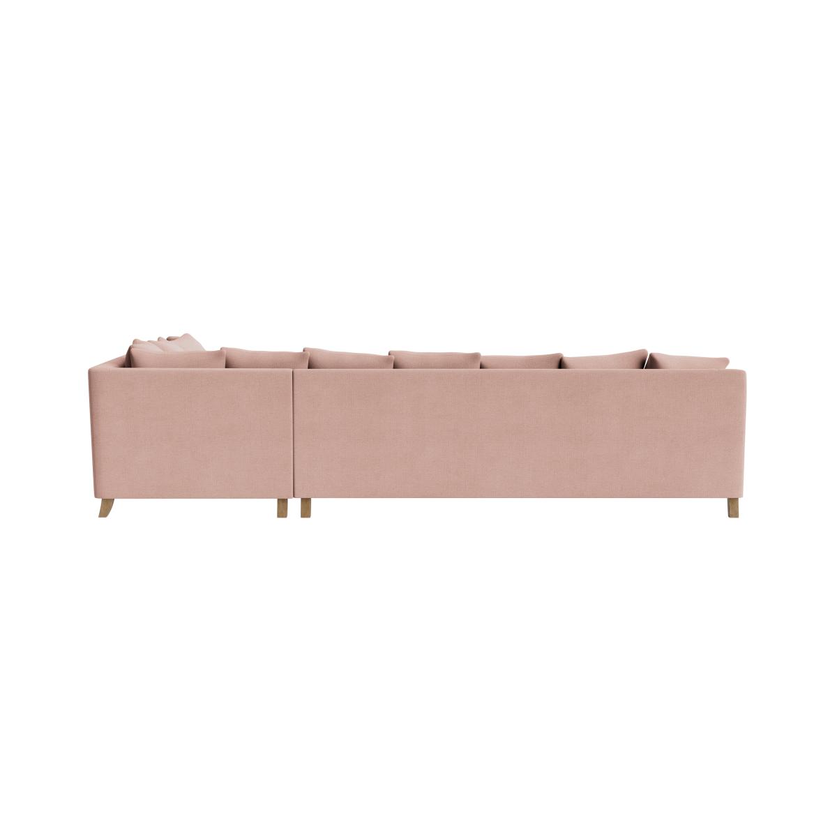 Oscar Corner Sofa – image 4