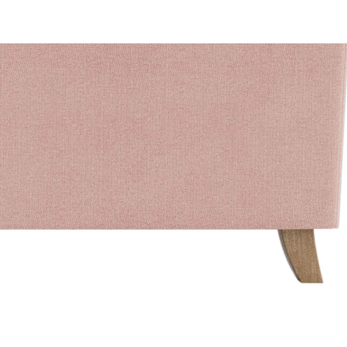 Oscar Corner Sofa – image 5