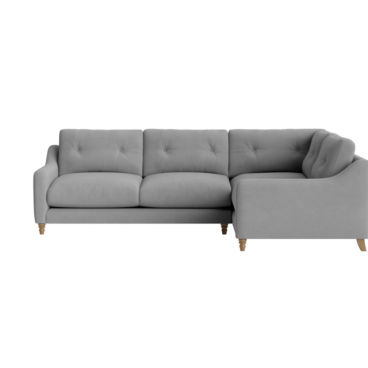 Slim Jim Corner Sofa – image 2