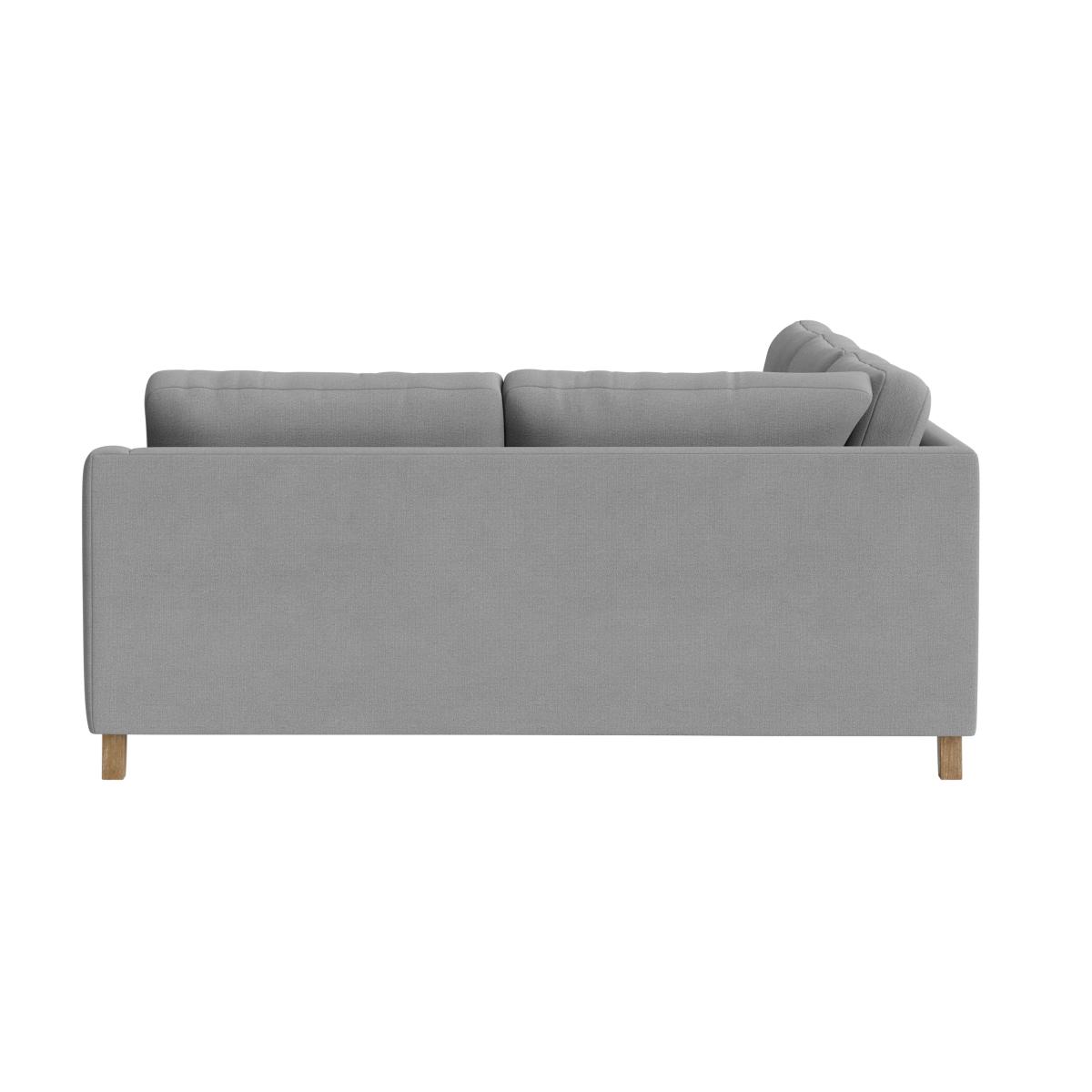 Slim Jim Corner Sofa – image 3
