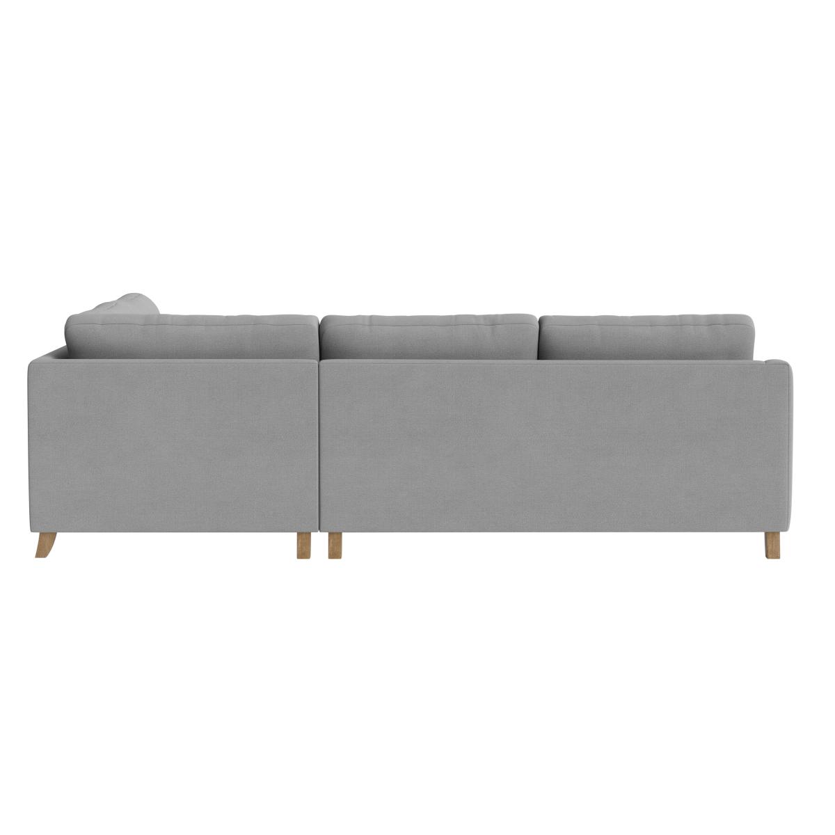 Slim Jim Corner Sofa – image 4